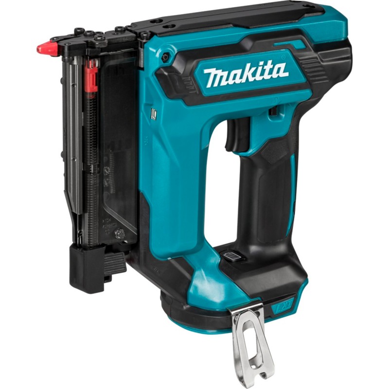 Makita Nagler DPT353ZJ Grün, Schwarz