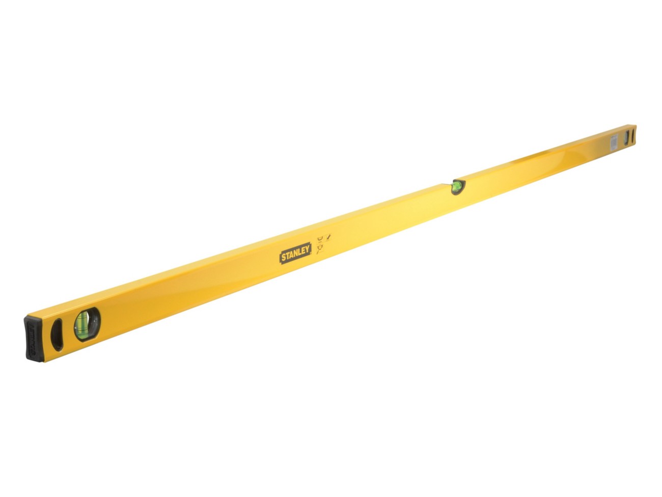 Stanley Classic Box Level 3 Vial 180Cm