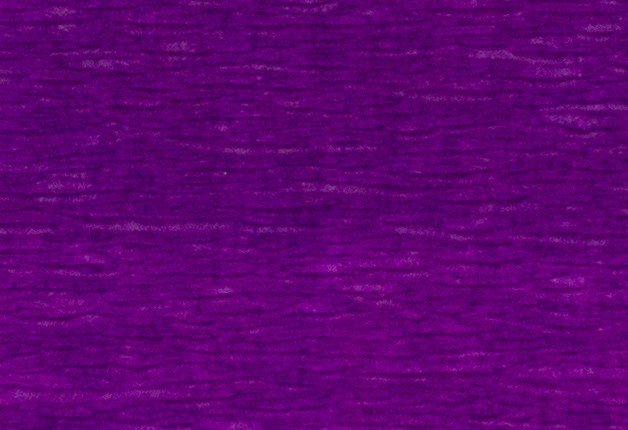 Tutorcraft Krepppapier Violett 10 Blatt