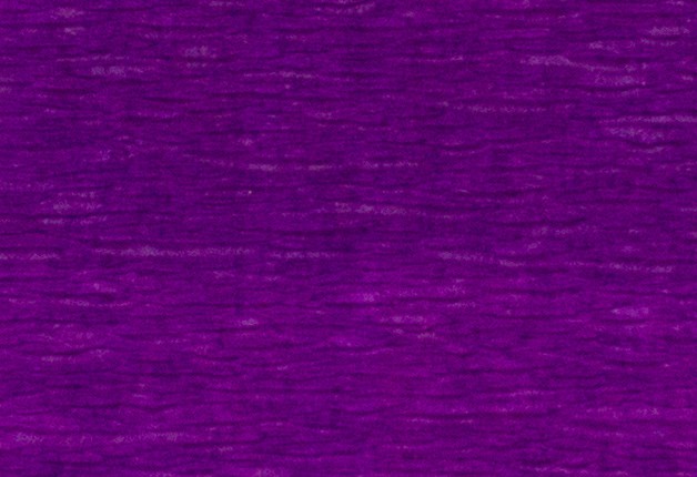 Tutorcraft Krepppapier Violett 10 Blatt