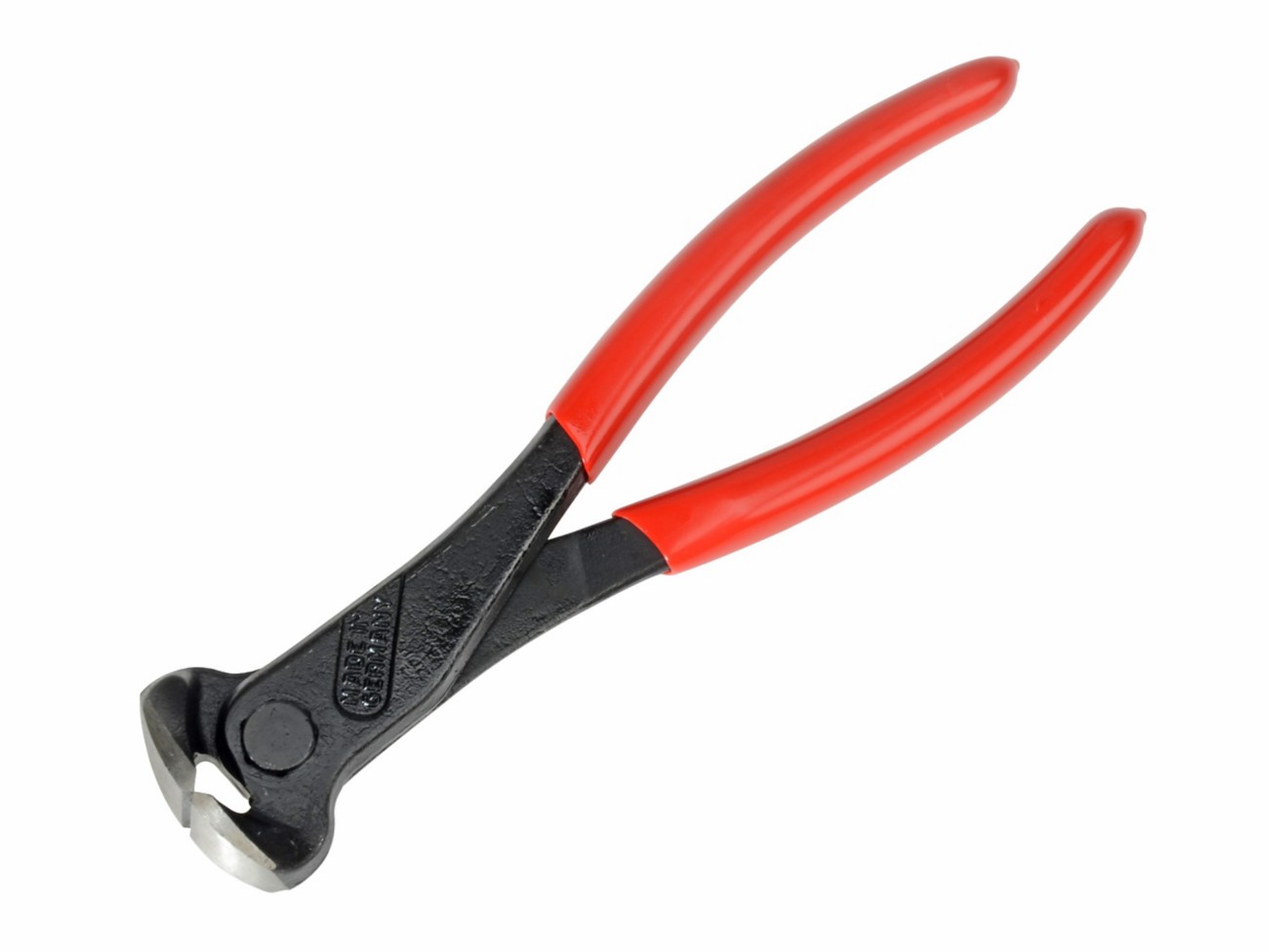 KNIPEX 68-01-200 Pliers - Image 18