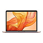 2020 Apple MacBook Air 13.3 Retina Display, Intel Core i3, 8GB RAM, 256GB SSD
