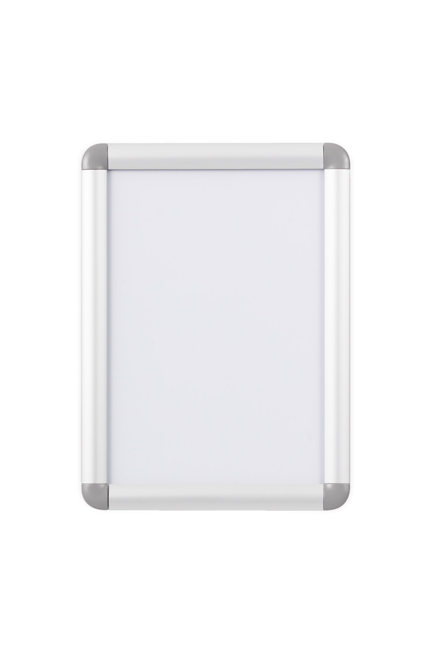 Bi-Office Folding Frame Curled DIN A4 - Image 3