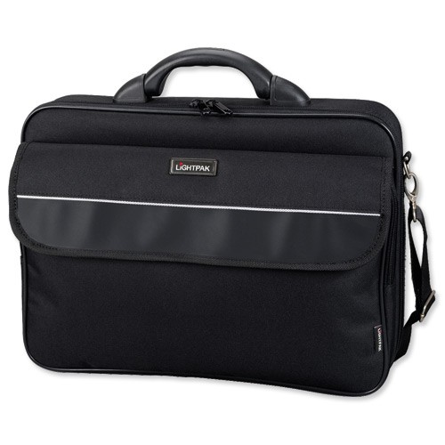 Elite L Laptop Bag