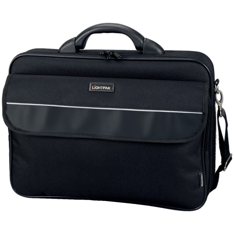 Elite S Laptop Bag