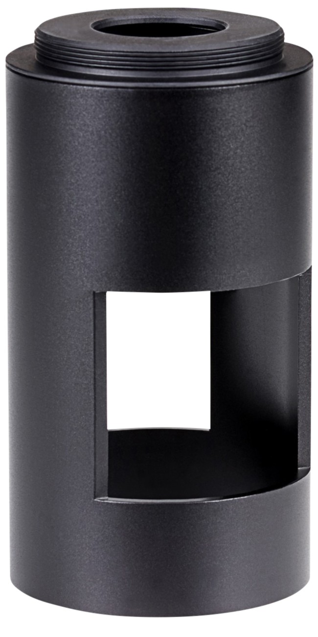 Practika Digiscoping DSLR Camera Adapter 42mm PRA150 (Stock of UK) - Image 4