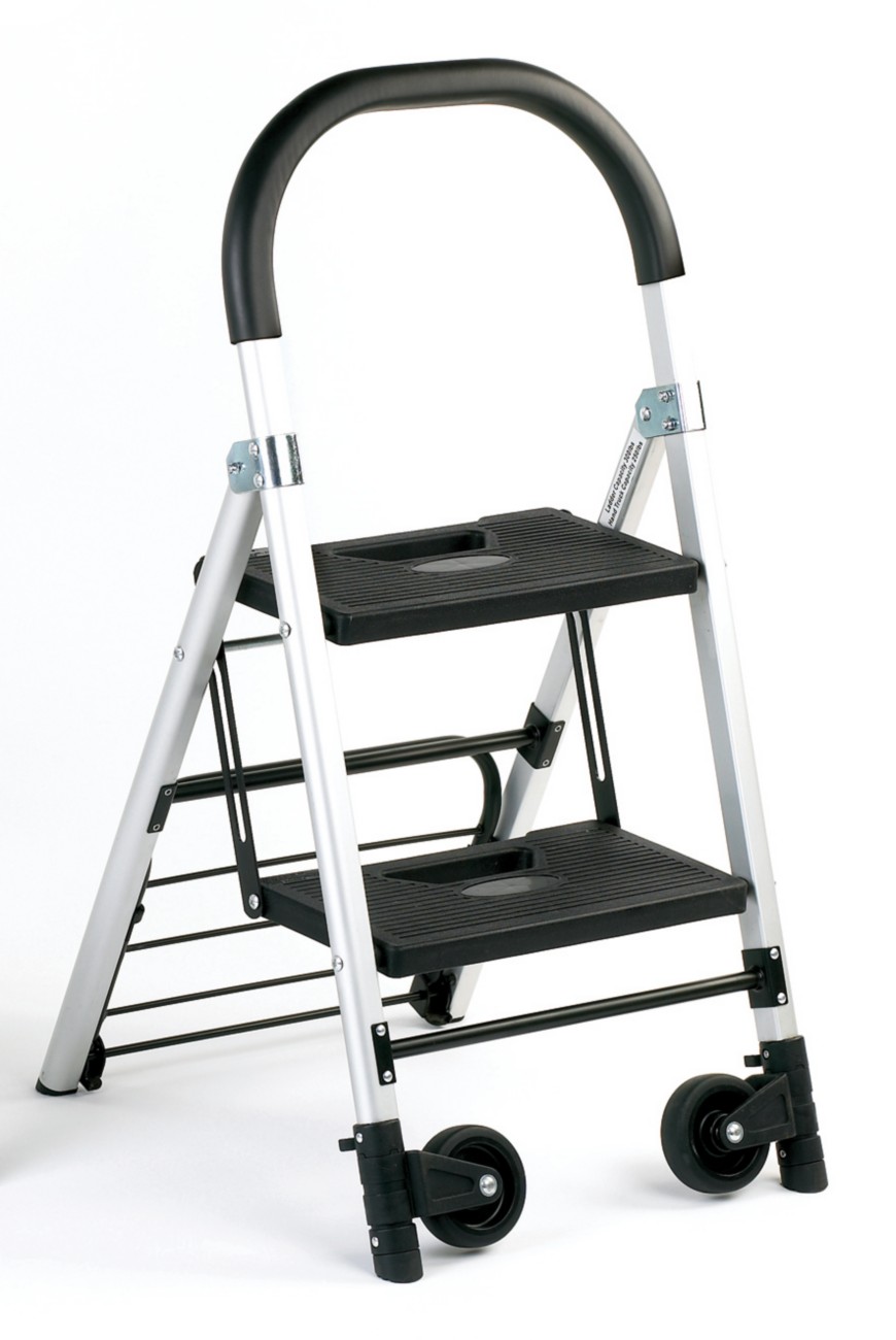 Gpc Sack Truck 60 Aluminium 48 X 49 X 99 Cm Black