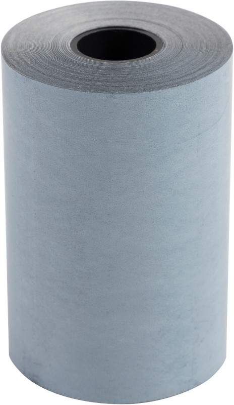 Exacompta Till Roll 40951E 52 Gsm Blue 57 Mm X 40 Mm X 12 Mm X 18 M Pack Of 20