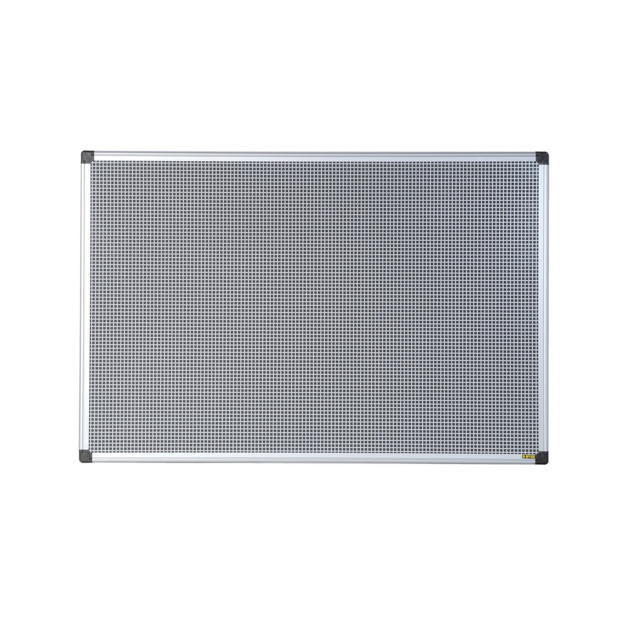 Bi-Office Maya Combonet Noticeboard 120x90cm CA050170 BQ42501 - Image 5