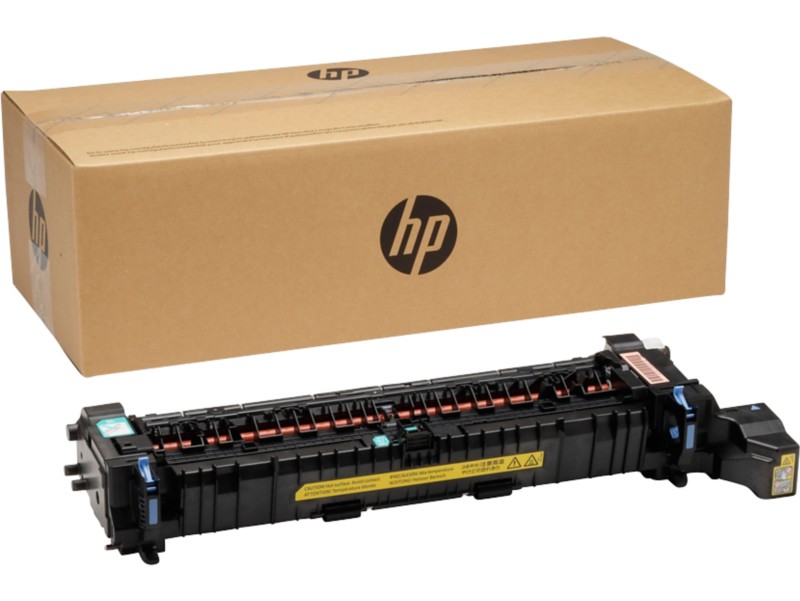 HP 220V-Fixiererkit Original 4YL17A