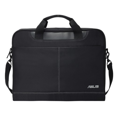 ASUS Laptoptasche Nereus 16 " Polyester 80 x 425 x 325 mm Schwarz