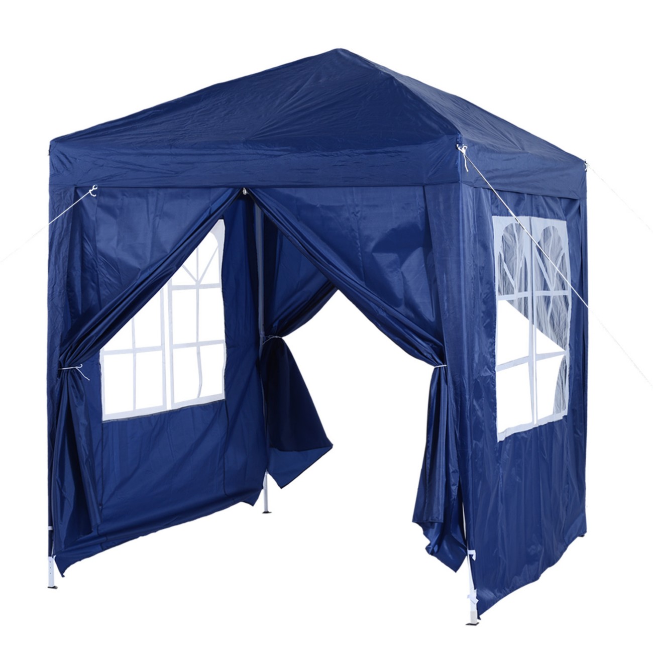 Outsunny Pop Up Gazebo - Image 6