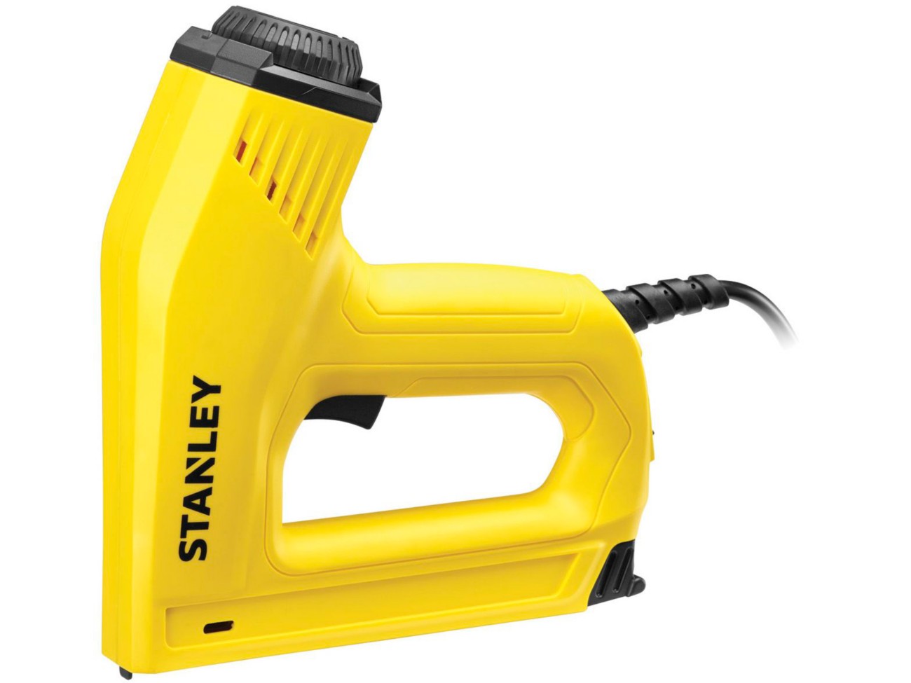 Stanley® Hand Tools Stanley 0-Tre550 Electric Staple/Nail Gun 0-Tre550 - Image 17