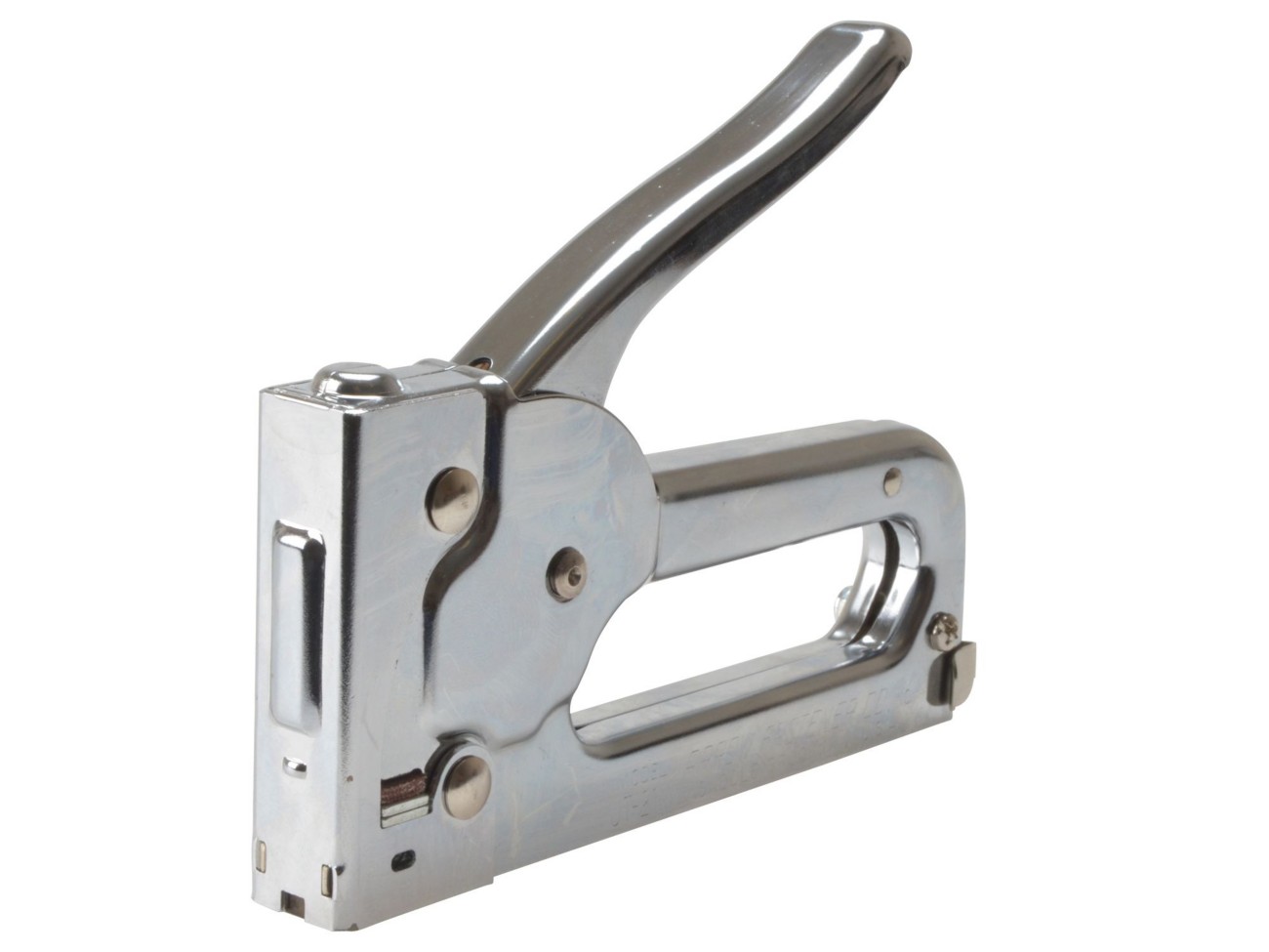 Arrow Gun Tacker Jt21c