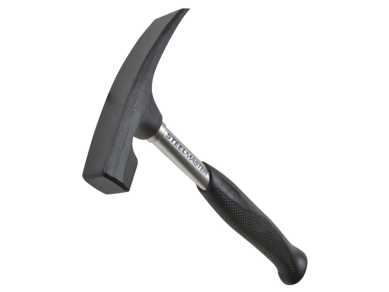 Stanley 1-51-039 Brick Hammer 500G