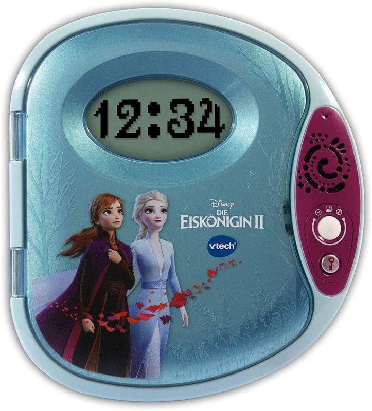 Frozen 2 Kidisecrets- 80-519804