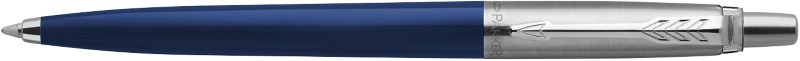 Parker Kugelschreiber 2123427 Marineblau