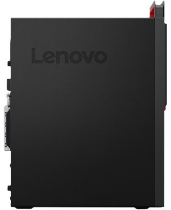 Lenovo Desktop M920t Intel Core i5 8 GB UHD Graphics 630 Windows 10 Pro