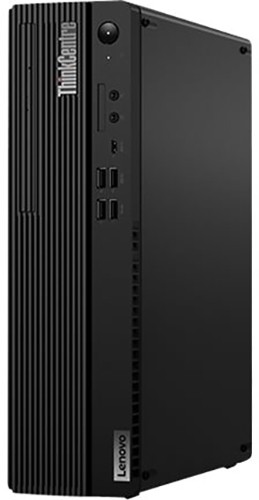 Lenovo Desktop M75s Gen 2 Ryzen5PRO, 3.90 GHz Radeon Graphics