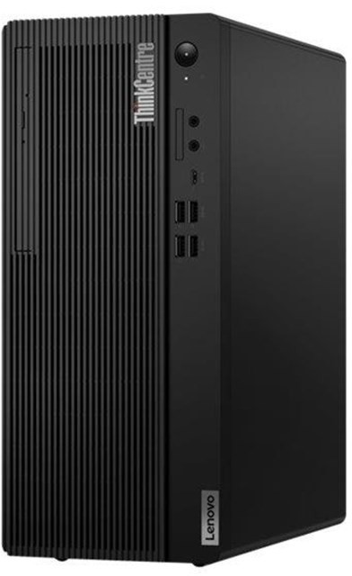 Lenovo Desktop M75t Ryzen 5 PRO, 16 GB Radeon Graphics Windows 11 Pro