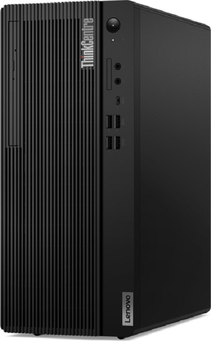 Lenovo Desktop M75t Ryzen 5 PRO, 16 GB Radeon Graphics