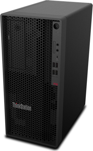 Lenovo Desktop P350 Core 70 3.6 GHZ UHD Graphics 750 Windows 10 pro