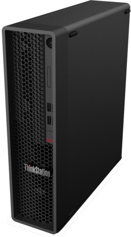 Lenovo Desktop P350 Core i9, 2.5 GHz UHD Graphics 750 Windows 11 pro