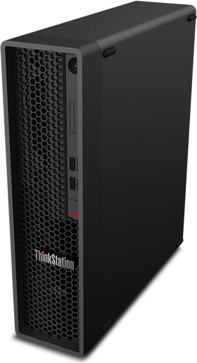 Lenovo Desktop P350 Core i5, 2.6 GHz UHD Graphics 730 Windows 11 pro