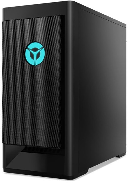 Lenovo Desktop T5 26AMR5 Ryzen7 3.40 GHz GeForce RTX 3070, 8GB Windows 11 Home