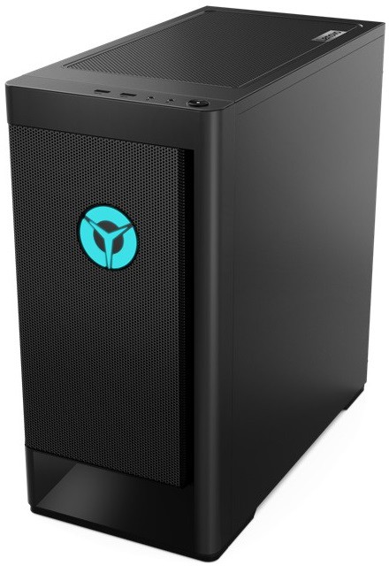 Lenovo Desktop T5 26AMR5 Ryzen5, 3.90 GHz GeForce RTX 3060, 12GB Windows 11 Home