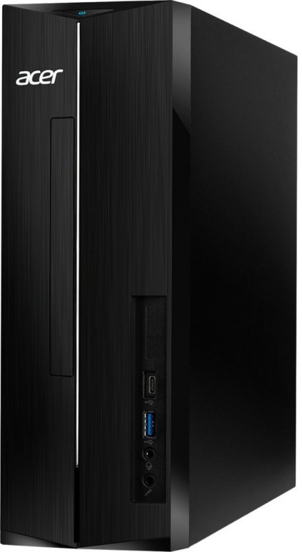 Acer Desktop XC-1760 Core i5, 2.5 GHz UHD Graphics 730