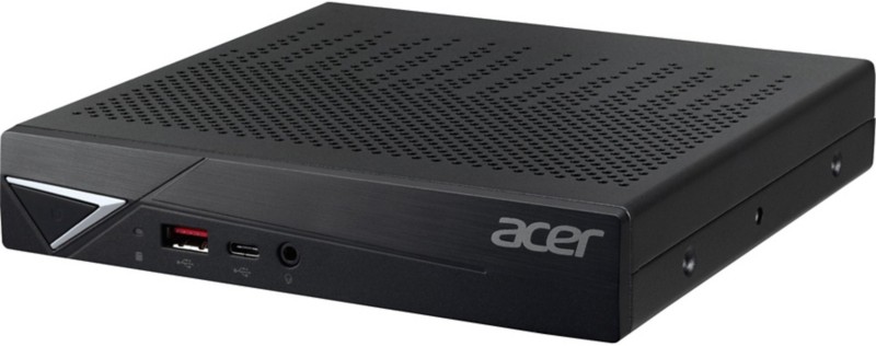 Thumbnail - Acer Desktop N2580 Intel Core i5 8 GB Iris Xe Graphics Linux (eShell)