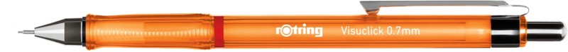 Rotring Druckbleistift 2089092 0,7 mm