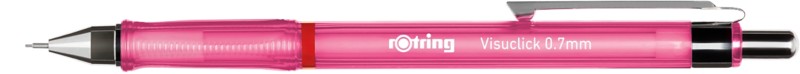 Thumbnail - Rotring Druckbleistift 2089094 0,7 mm