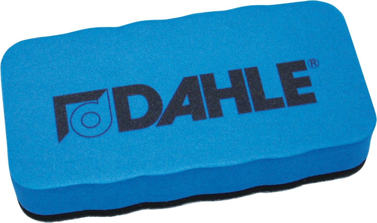 Dahle Office Whiteboard Eraser 95097-02505