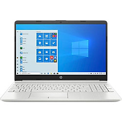 HP Laptop Intel Core 1TB 5006605
