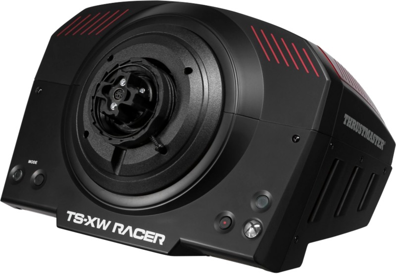Thumbnail - Thrustmaster Lenkrad PC (Windows 10), Xbox Series X und Xbox One TS-XW Servo Base