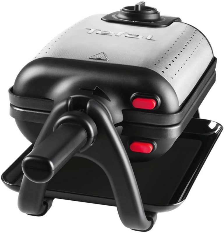 Tefal Waffeleisen 3921505EG704059 1179800