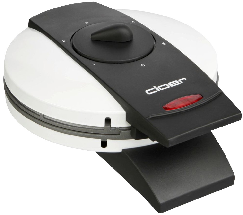 Thumbnail - Cloer Hörnchenautomat 1010058EG711012 800 W