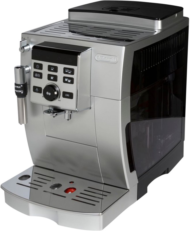 Thumbnail - De'Longhi Kaffeemaschine ECAM 23.120.SB 15 bar