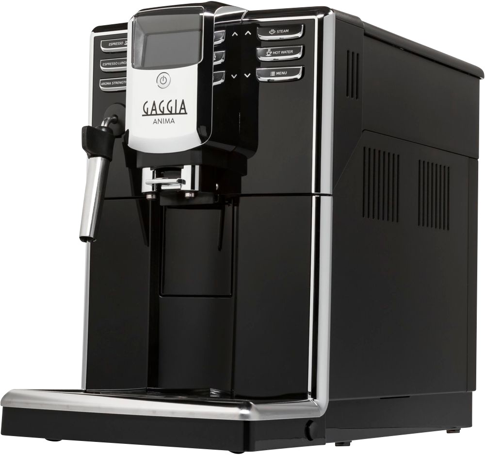 Thumbnail - Gaggia Kaffeemaschine R18760/01 15 bar