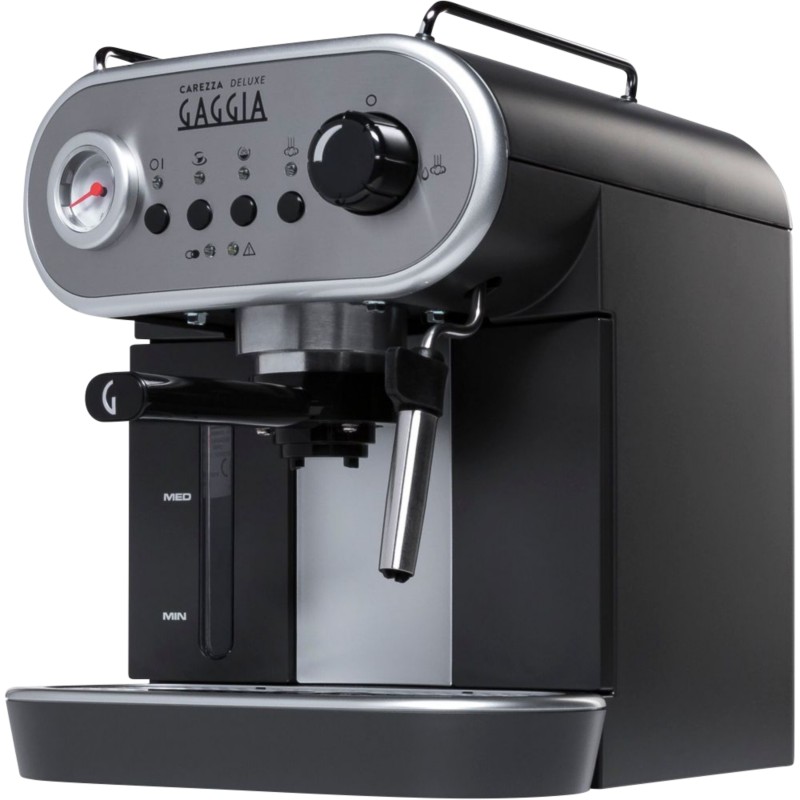 Gaggia Kaffeemaschine 10004204 15 bar