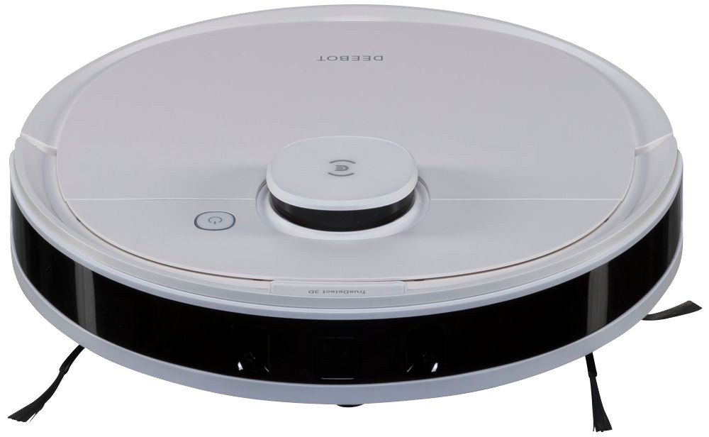 Image of ECOVACS Saugroboter N8 Pro 420 L