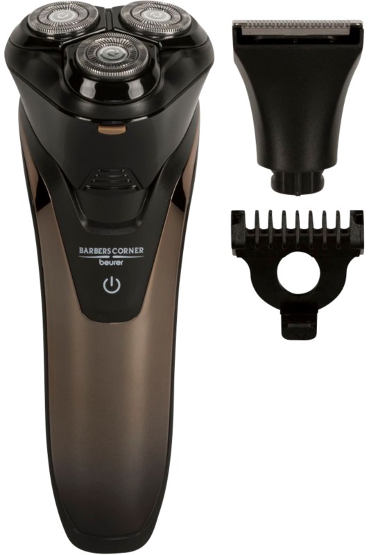 beurer Elektrorasierer HR 8000 1180053
