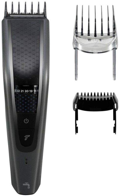 Philips Elektrorasierer HC 5650/15 1180084