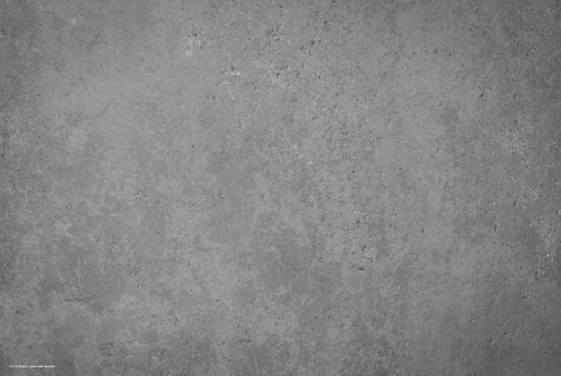 Thumbnail - cover your desk Beton Look Schreibunterlage Vinyl Grau 40 x 60 cm