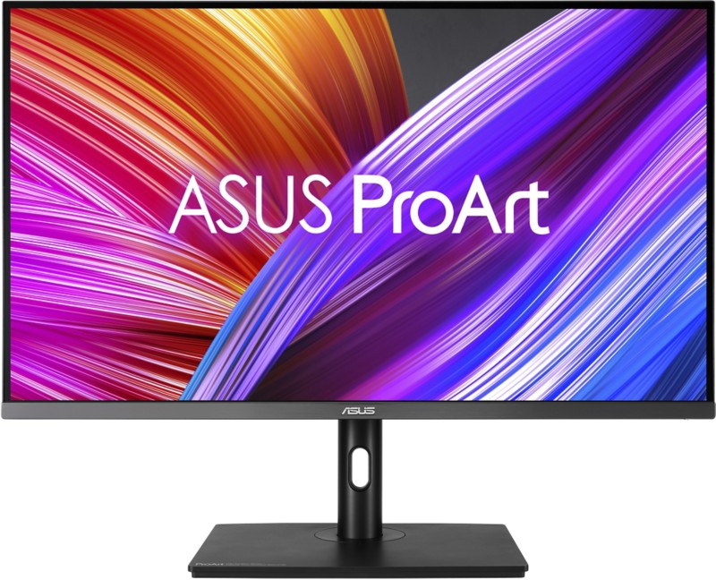 Image of ASUS Monitor PA32UCR-K 81,3 cm (32")