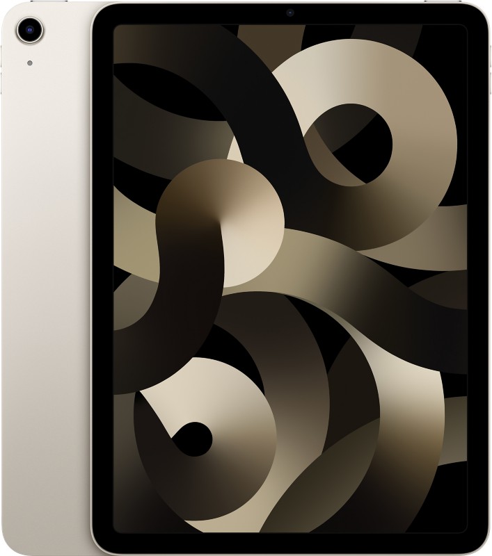 Thumbnail - Apple iPad MM9P3FD/A 256 GB Weiß