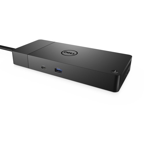 Dell Docking Station 210-AZBW Schwarz