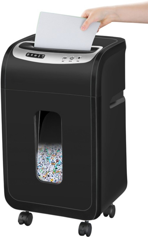 Campaign Navigation image